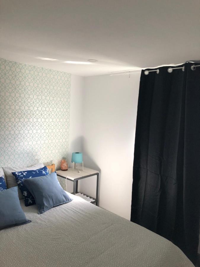 Apartamento Flores Centro ماربيا المظهر الخارجي الصورة